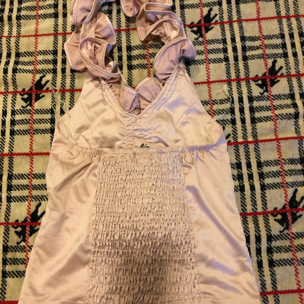 Blouse - Picture 2 of 2